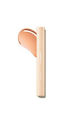 СМ Saemmy's Бальзам для губ Saemmy's Syrup Shot Melting Balm 03 Nougat Peanut