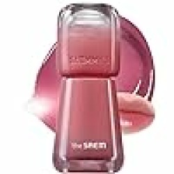  СМ Lip Тинт для губ Saemmy's Ade Shot Tint 04 Violet Gin