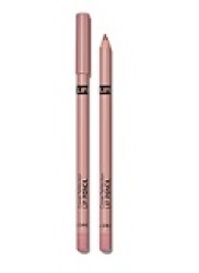  СМ Cover P Карандаш для губ Cover Perfection Lip Pencil 02 Rosy