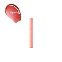  СМ Saemmy's Бальзам для губ Saemmy's Syrup Shot Melting Balm 05 Fig Muhly