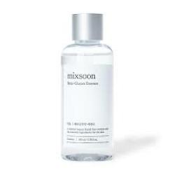  MXSN Essence Эссенция для лица с бета-глюканом mixsoon Beta-Glucan Essence [100ml]