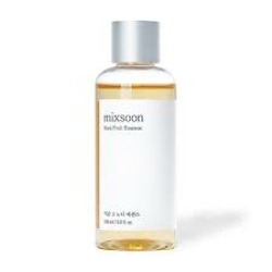  MXSN Essence Эссенция для лица с экстрактом нони mixsoon Noni Fruit Essence [100ml]