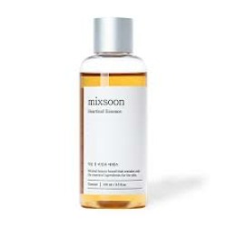  MXSN Heartleaf Эссенция для лица с экстрактом хауттюйнии mixsoon Heartleaf Essence [100ml]