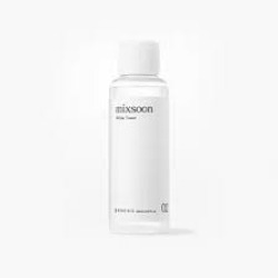  MXSN Bifida Тонер для лица с бифидобактериями mixsoon Bifida Toner [150ml]