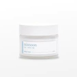  MXSN Bifida Крем для лица с бифидобактериями mixsoon Bifida Cream [60ml]