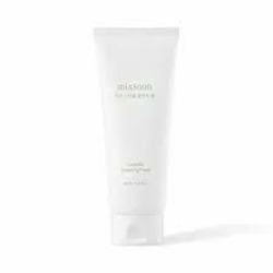  MXSN Centella Пенка для лица очищающая с экстрактом центеллы азиатской mixsoon Centella Cleansing Foam [150ml]