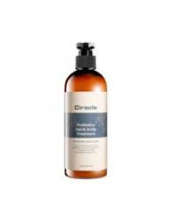  СР Probiotics Маска для ослабленных волос с пробиотиками Ciracle Probiotics Hair & Scalp Treatment 500мл