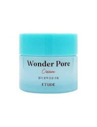  ЭХ Wonder Pore Крем для проблемной кожи ET.Wonder Pore Cream 75ml (20)