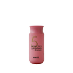  MAS 5PRO Шампунь для окрашенных волос с пробиотиками MASIL 5PROBIOTICS COLOR RADIANCE SHAMPOO 150ml