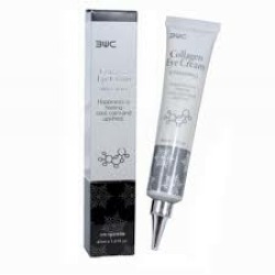  3W COLLAGEN Крем для кожи вокруг глаз осветляющий COLLAGEN WHITENING EYE CREAM, 35g
