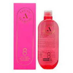  ALLMAS 8 Sec Маска для волос восстанавливающая ALLMASIL 8 Seconds Salon Repair Hair Mask 100ml