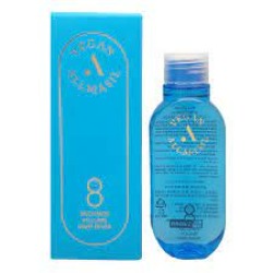  ALLMAS 8 Sec Маска для волос для объема ALLMASIL 8 Seconds Volume Hair Mask 100ml