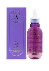  ALLMAS 8 Sec Маска для волос питательная ALLMASIL 8 Seconds Salon Time Energy Hair Mask 100ml