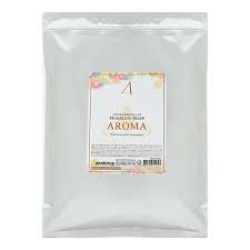  АН Original Маска Aroma Modeling Mask 500g