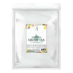  АН Original Маска Green Tea Modeling Mask / 500g