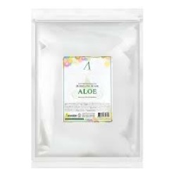  АН Original Маска Aloe Modeling Mask / 500g