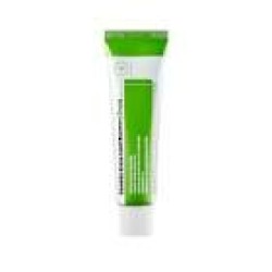  ПРТ Centella Крем PURITO Centella Green Level Recovery Cream