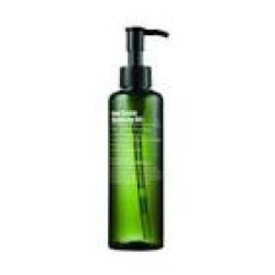  ПРТ Green Масло PURITO From Green Cleansing Oil 200ml