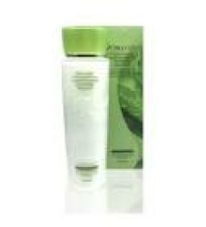  3W ALOE Эмульсия для лица с экстрактом алоэ ALOE FULL WATER ACTIVATING EMULSION