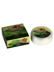  ДП NATURAL SKIN Крем для лица и тела с улиточным экстрактом DEOPROCE NATURAL SKIN SNAIL NOURISHING CREAM 100G 