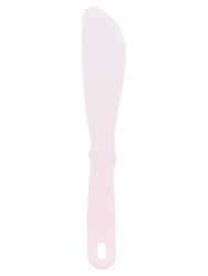  АН Tools Лопатка Spatula Pink M