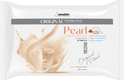  АН Original Маска Pearl Modeling Mask / Refill 240г
