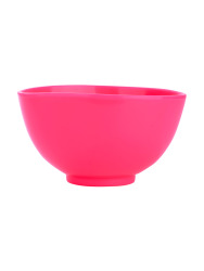  АН Tools Косметическая чаша Rubber Bowl Small (Red) 300сс