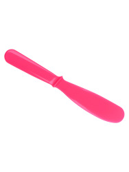  АН Tools Лопатка Spatula Red L