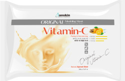  АН Original Маска Vitamin-C Modeling Mask / Refill 240гр