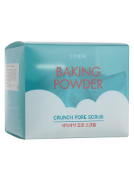  ЭХ Baking Powder Набор скрабов ET.Baking.P C. P. Scrub 7g*24ea(22AD)