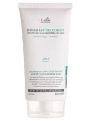  ЛД Hydro Маска для волос Eco Hydro Lpp Treatment 150ml 