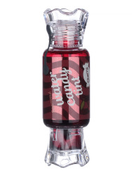 СМ LIP Тинт для губ Конфетка Saemmul Water Candy Tint 01 Cherry 10g