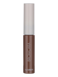  СМ EYE Тушь для бровей 04 Saemmul Browcara 04. Ash Brown(extender) 4,5гр