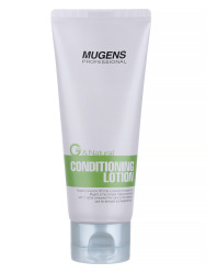  ВЛК Mugens Лосьон для волос Mugens Conditioning Lotion 100