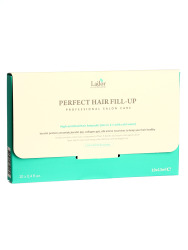  ЛД Perfect Набор филлеров (для волос) PERFECT HAIR FILL-UP 13ML x 10EA