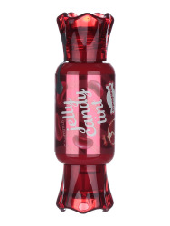  СМ LIP Тинт для губ гелевый Saemmul Jelly Candy Tint 01 Pomegranate 8гр