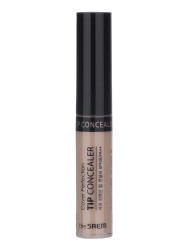  СМ Cover P Консилер Cover Perfection Tip Concealer 1.75 Middle Beige 6,5гр