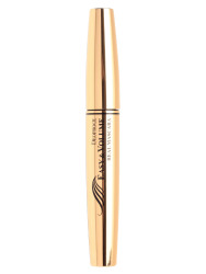  ДП Eye Тушь для ресниц объемная DEOPROCE EASY & VOLUME REAL MASCARA 