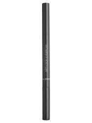  СМ EYE Карандаш для бровей 1 Saemmul Artlook Eyebrow 01. Brown 0,2гр