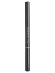  СМ EYE Карандаш для бровей 2 Saemmul Artlook Eyebrow 02. Deep Brow 0,2гр