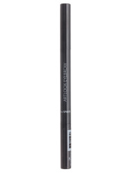  СМ EYE Карандаш для бровей 4 Saemmul Artlook Eyebrow 04. Black Gray 0,2гр