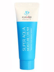  ENL AQUA Крем для лица SUPER AQUA MOISTURE CREAM 
