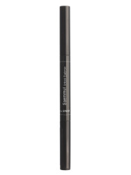  СМ EYE Карандаш для бровей 3 Saemmul Artlook Eyebrow 03 Gray Brown 0.2 гр