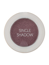  СМ EYE Тени для век Saemmul Single Shadow(Shimmer) PP01 2гр