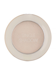  СМ EYE Тени для век Saemmul Single Shadow(Shimmer) WH01 2гр