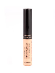 СМ Cover P Консилер Cover Perfection Tip Concealer 01. Clear Beige 6,5гр