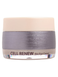  СМ Cell Renew Bio Крем для кожи вокруг глаз антивозрастной Cell Renew Bio Eye Cream