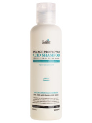  ЛД DamPR Шампунь Damage Protector Acid Shampoo 150ml