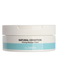  СМ Natural Condition Крем массажный укрепляющий Natural Condition Firming Massage Cream 