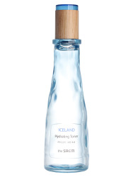  СМ Iceland Hydrating Тонер для лица увлажняющий минеральный Iceland Hydrating Toner 